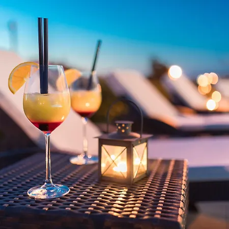 Bed & Breakfast Maris Punat