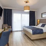Maris B&B 4*
