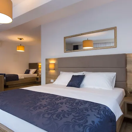 Bed & Breakfast Maris Punat