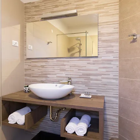 Maris Bed & Breakfast Punat