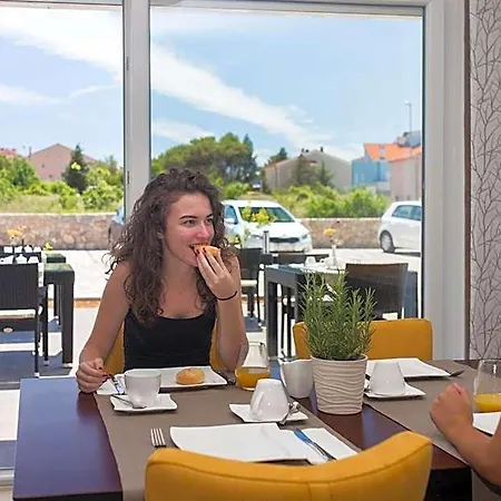 Maris Bed and Breakfast Punat