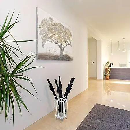 Bed and Breakfast Maris 4*