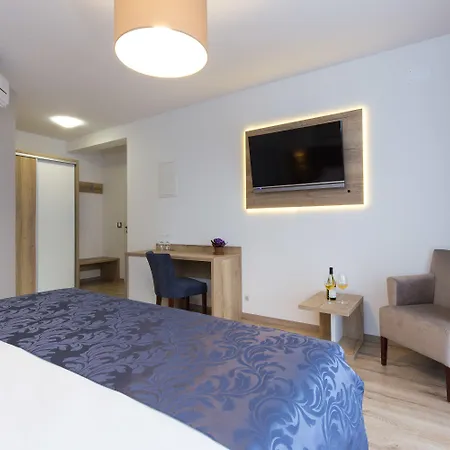 Bed & Breakfast Maris Punat