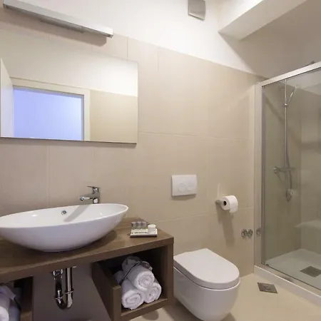 Bed & Breakfast Maris