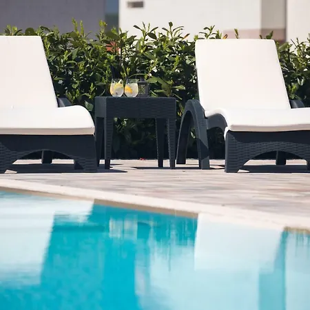 Bed & Breakfast Maris Punat