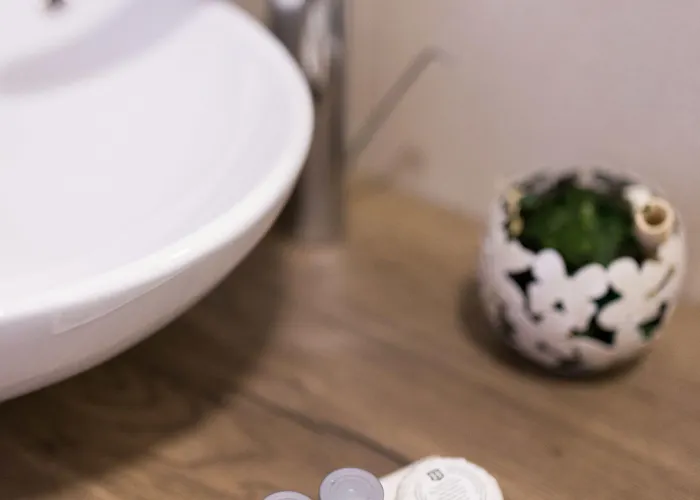 Maris Отель типа 